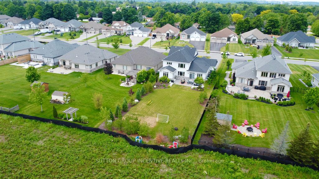 319 Sunnybrae Ave