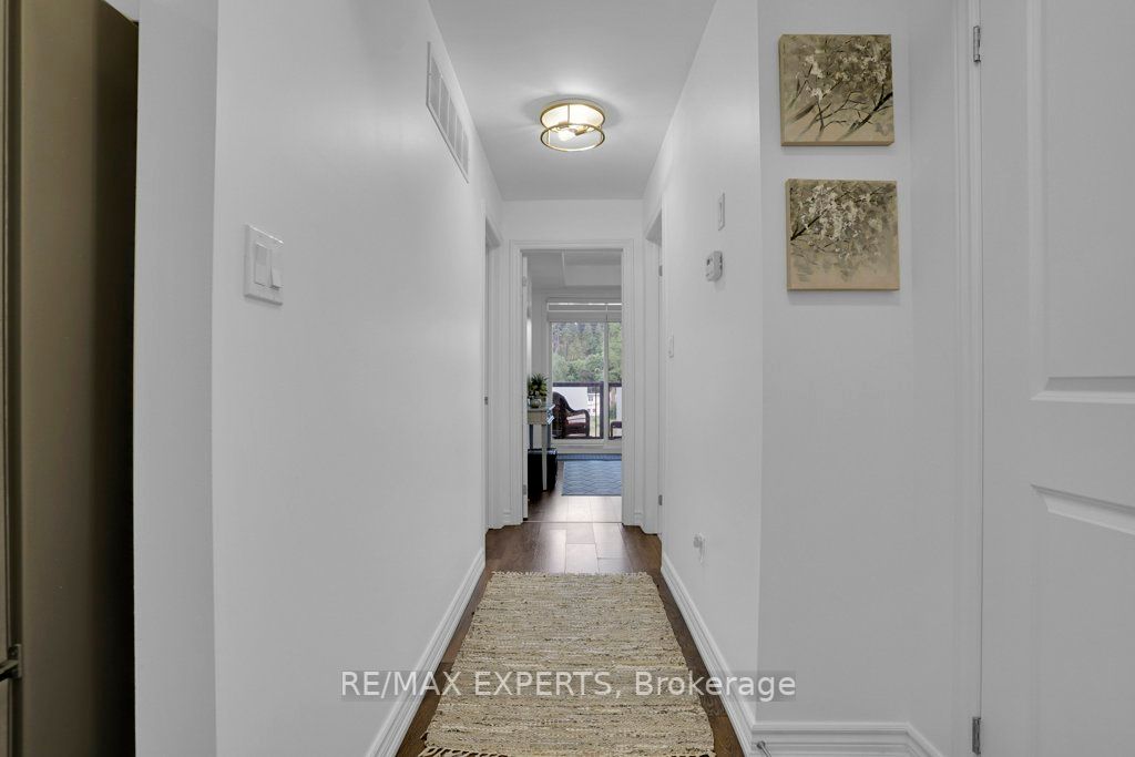 198 Pine Grove Road, #14
