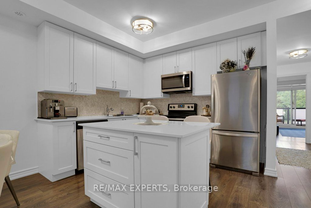 198 Pine Grove Road, #14