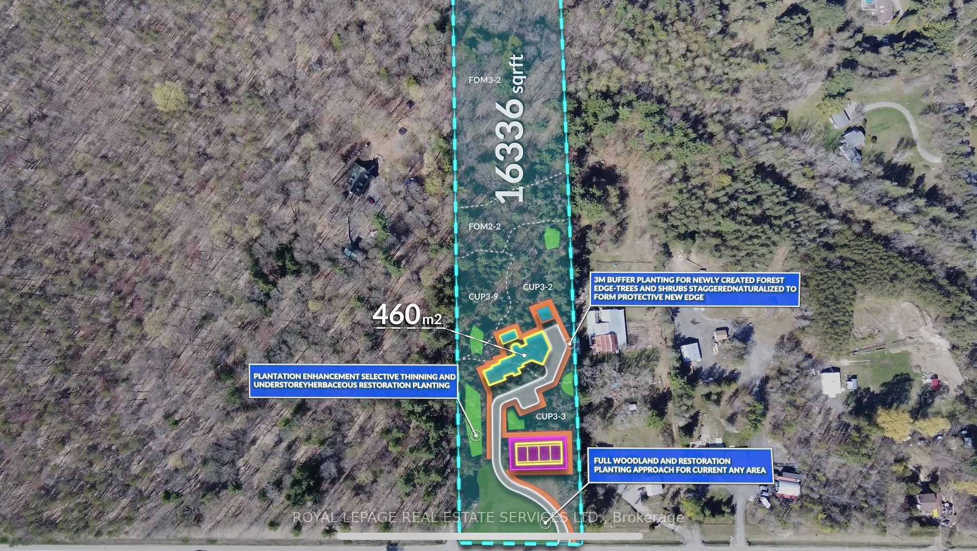 16336 Highway 48