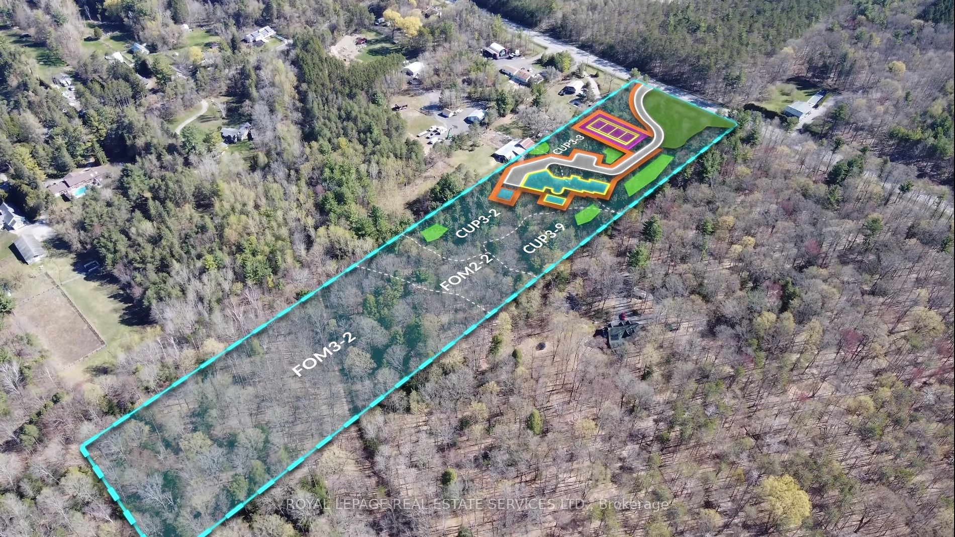 16336 Highway 48