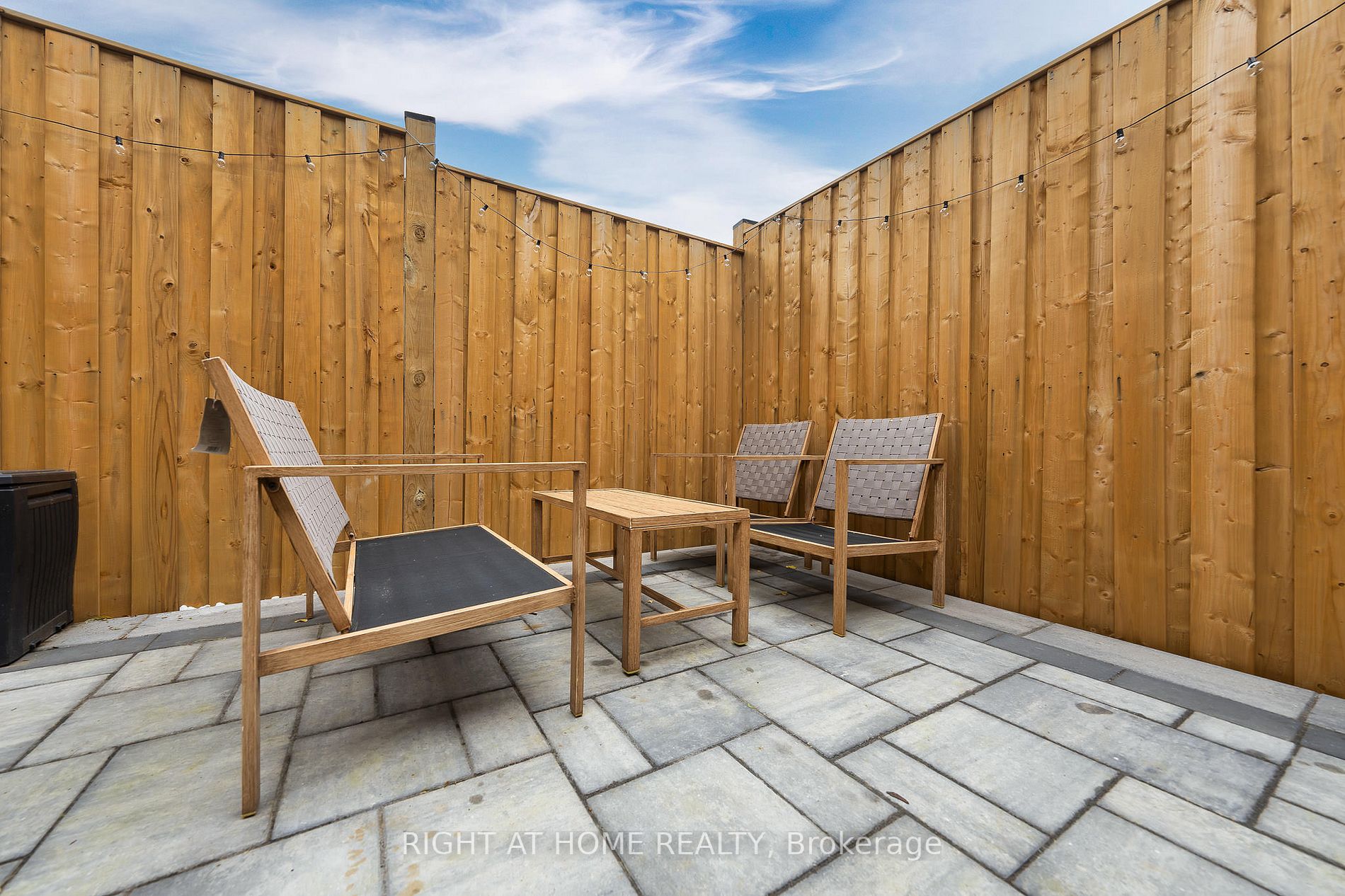 8777 Dufferin Street, #13