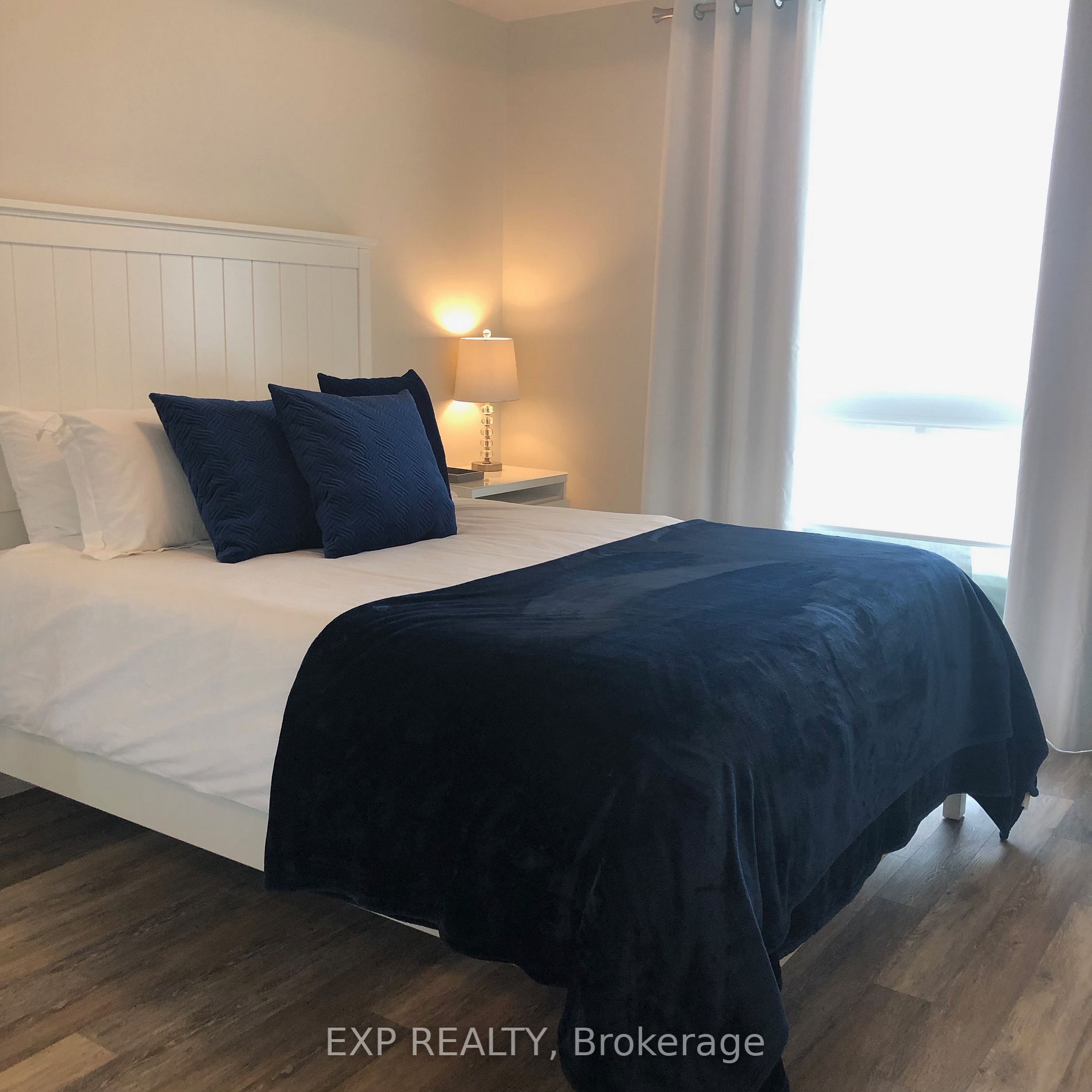 241 Sea Ray Ave, #A202