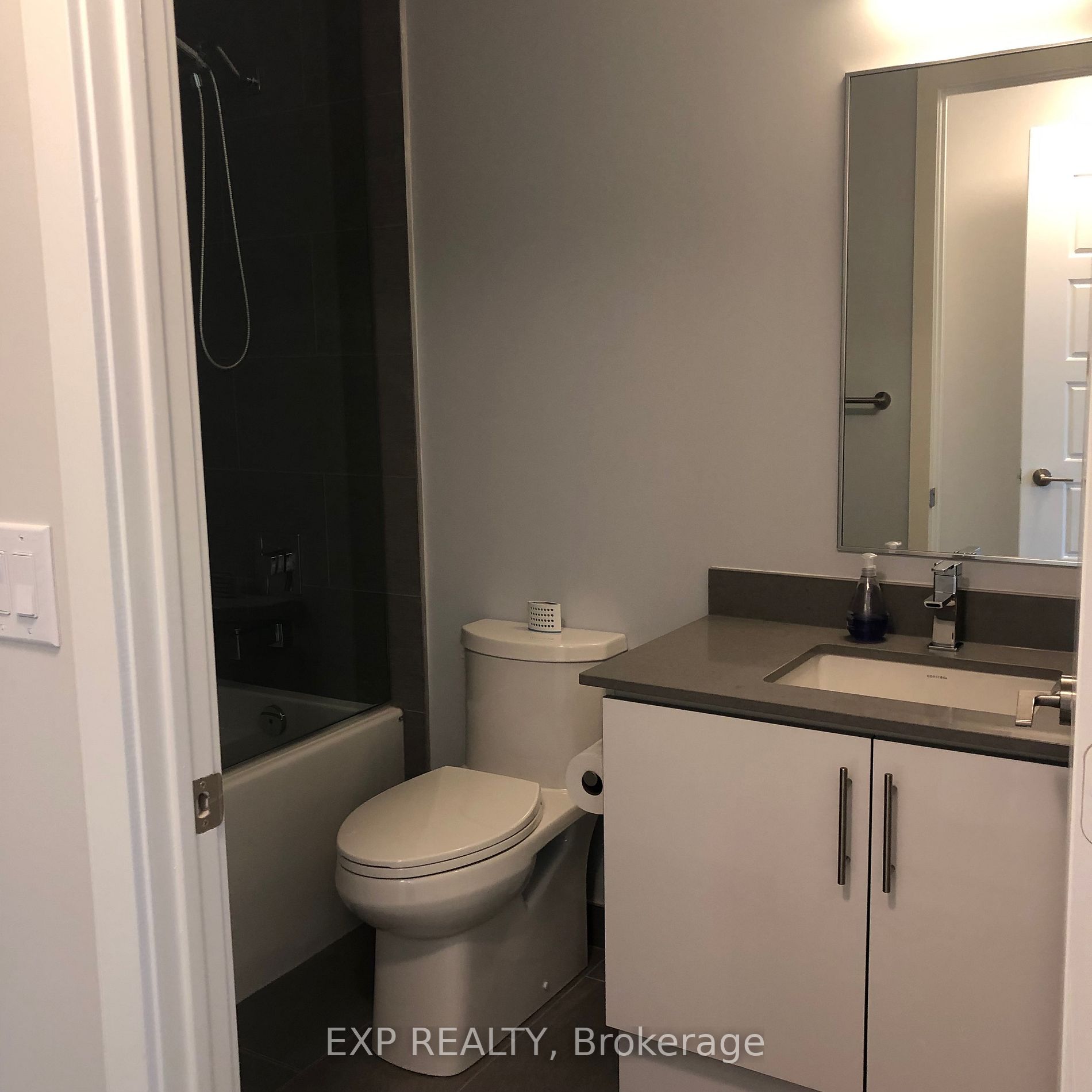 241 Sea Ray Ave, #A202