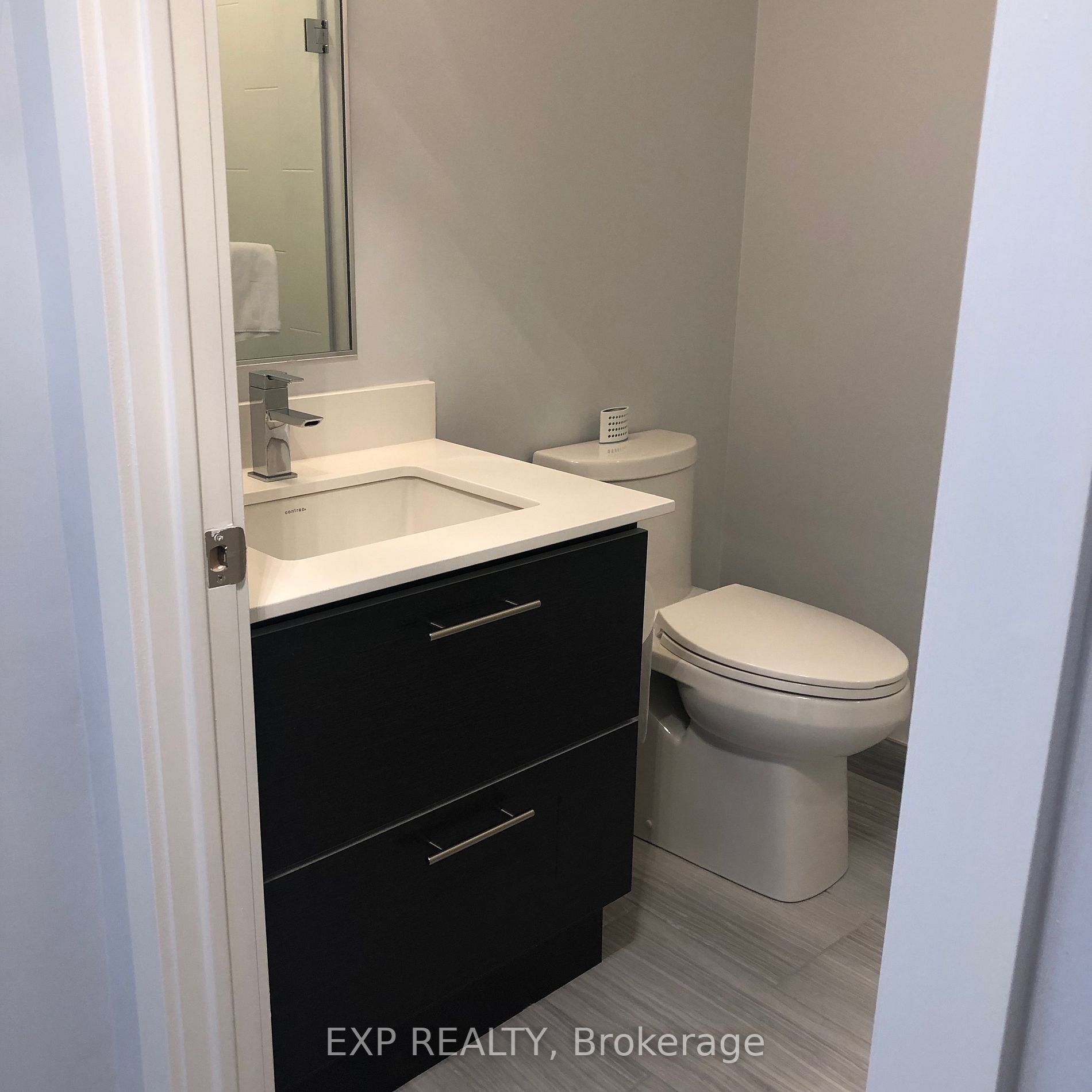 241 Sea Ray Ave, #A202