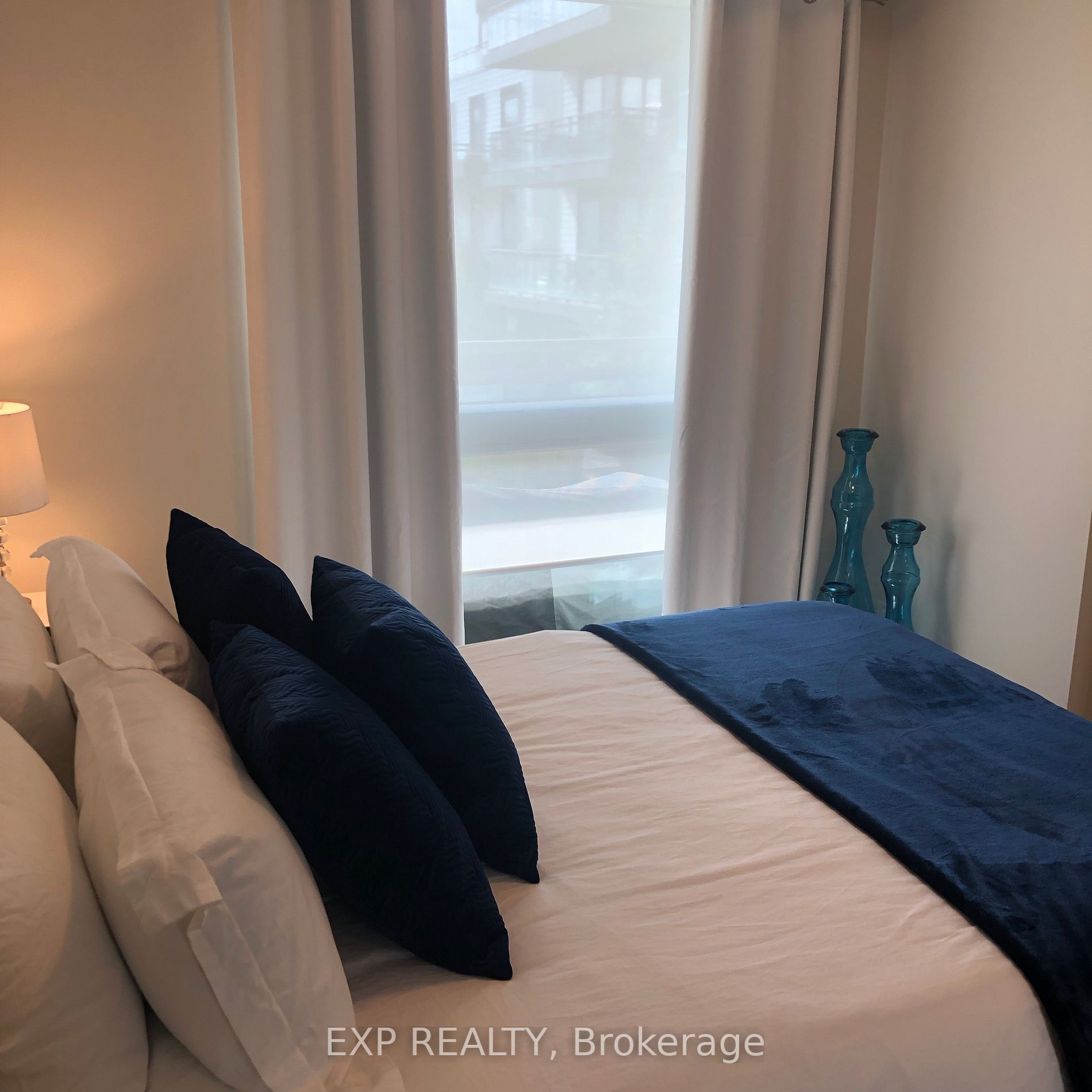 241 Sea Ray Ave, #A202