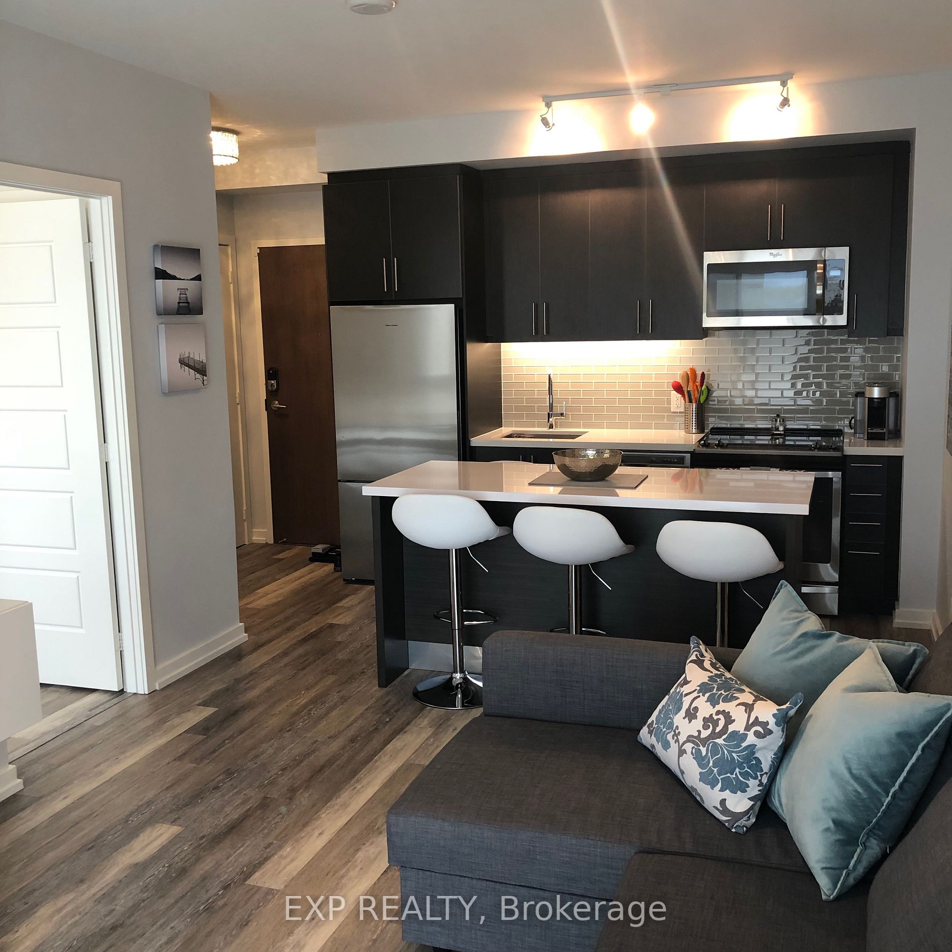 241 Sea Ray Ave, #A202