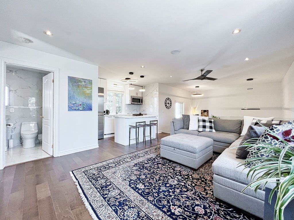 253 Carlton Road