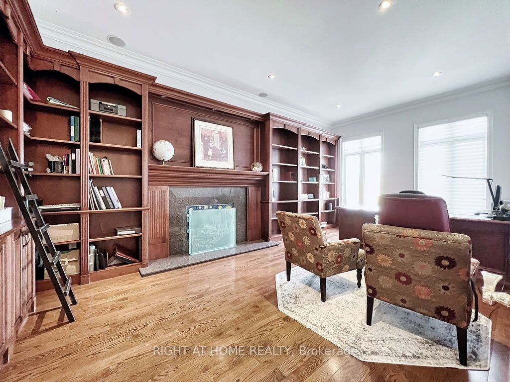 253 Carlton Road