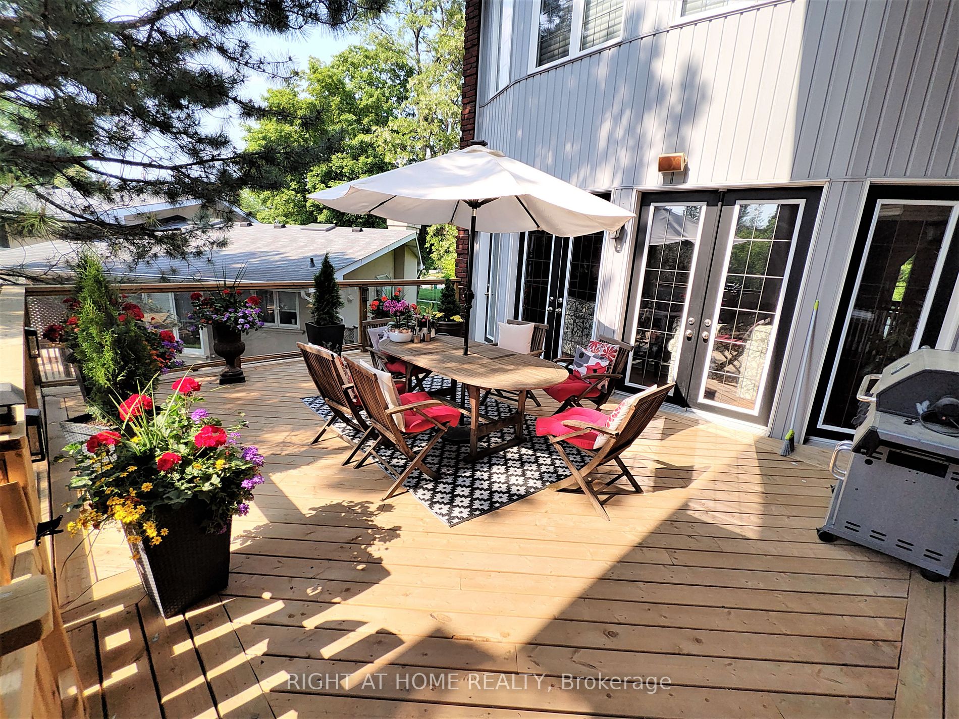 253 Carlton Road