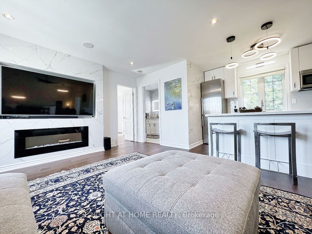 253 Carlton Road