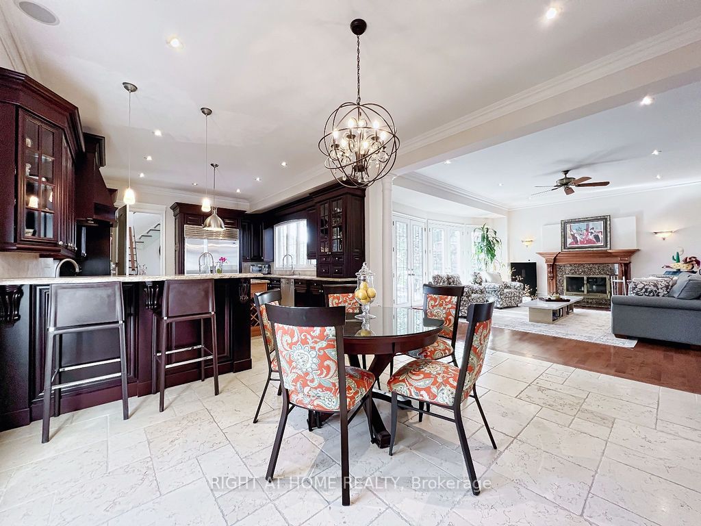 253 Carlton Road