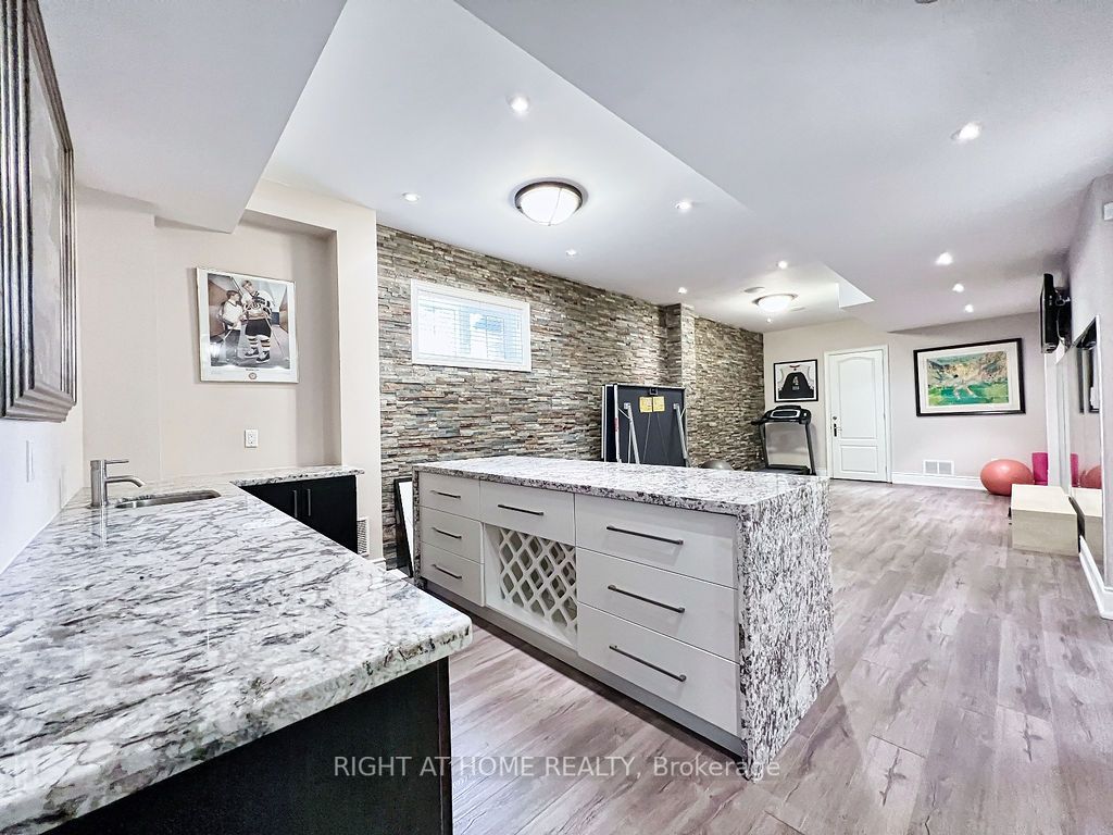 253 Carlton Road