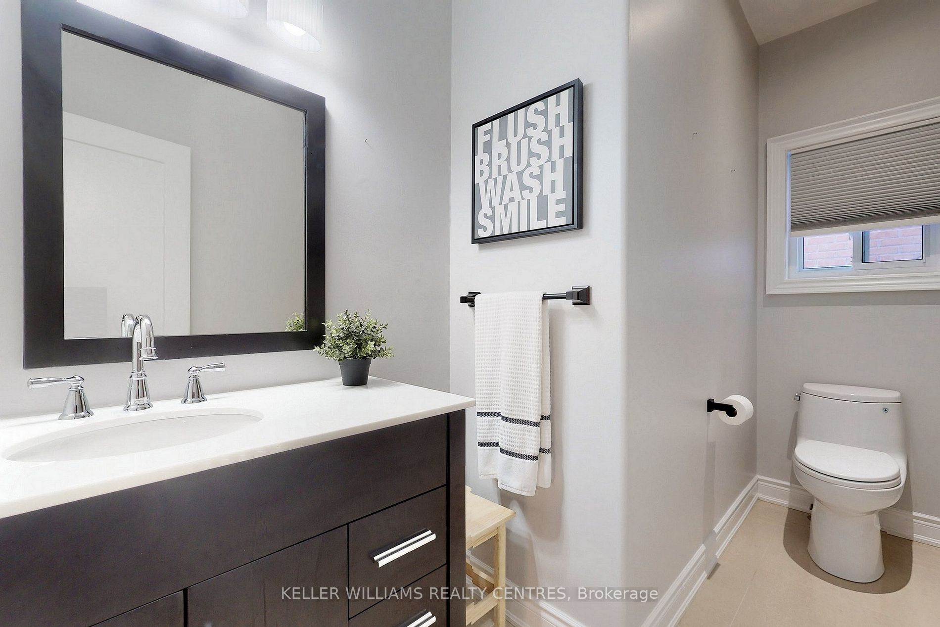 53 Gardiner Dr
