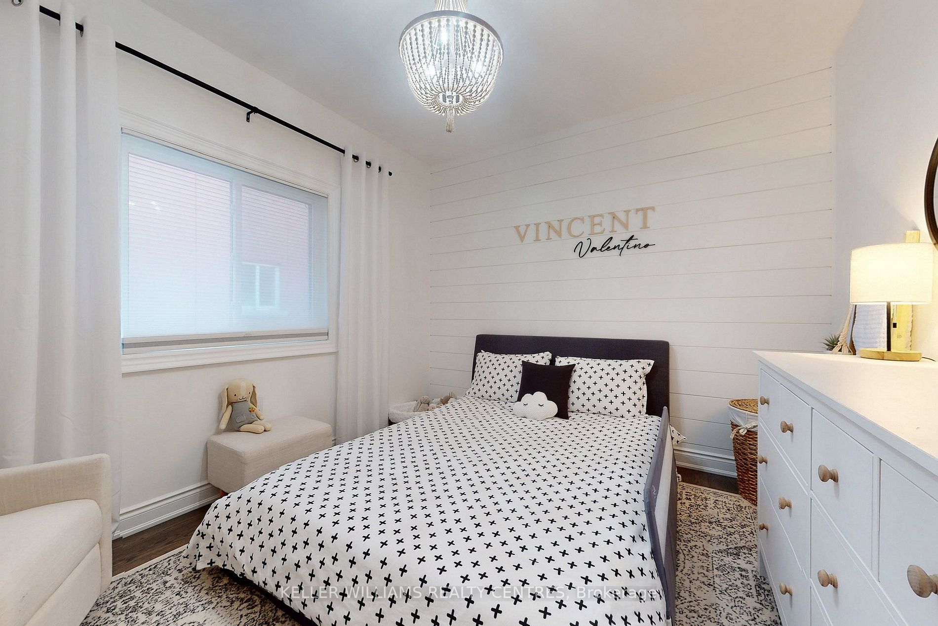 53 Gardiner Dr