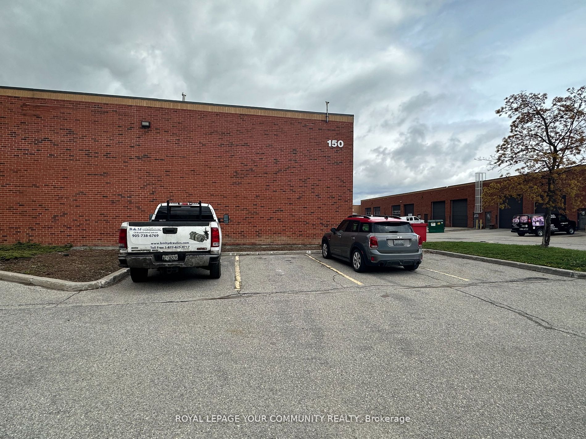 Listing N6167912 - Large Photo # 5