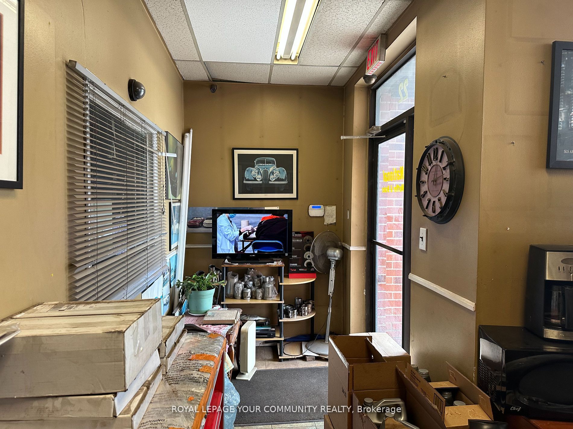Listing N6167912 - Large Photo # 15