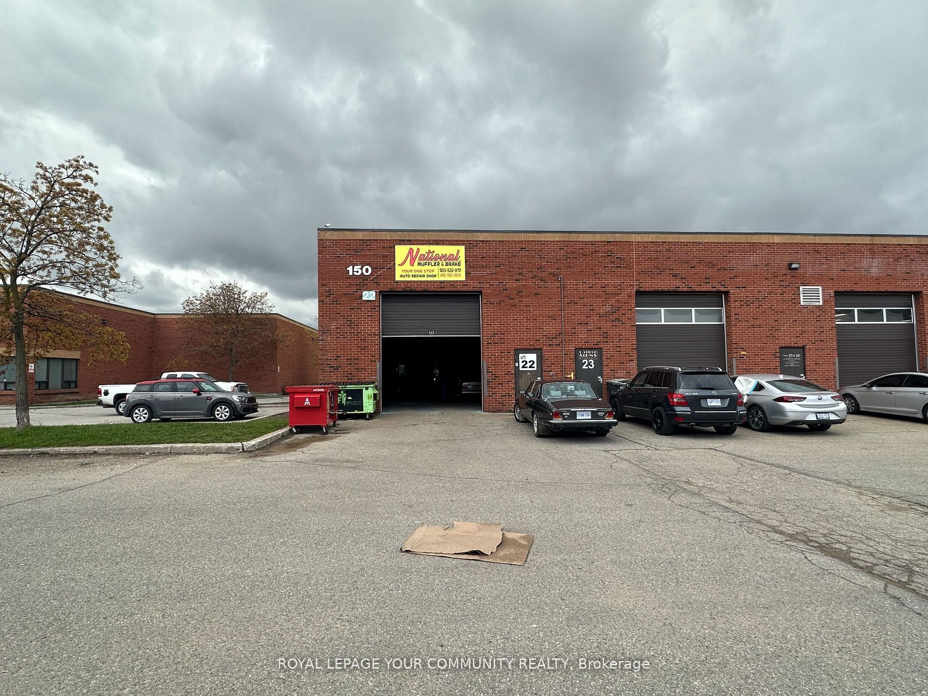 Listing N6167912 - Large Photo # 6