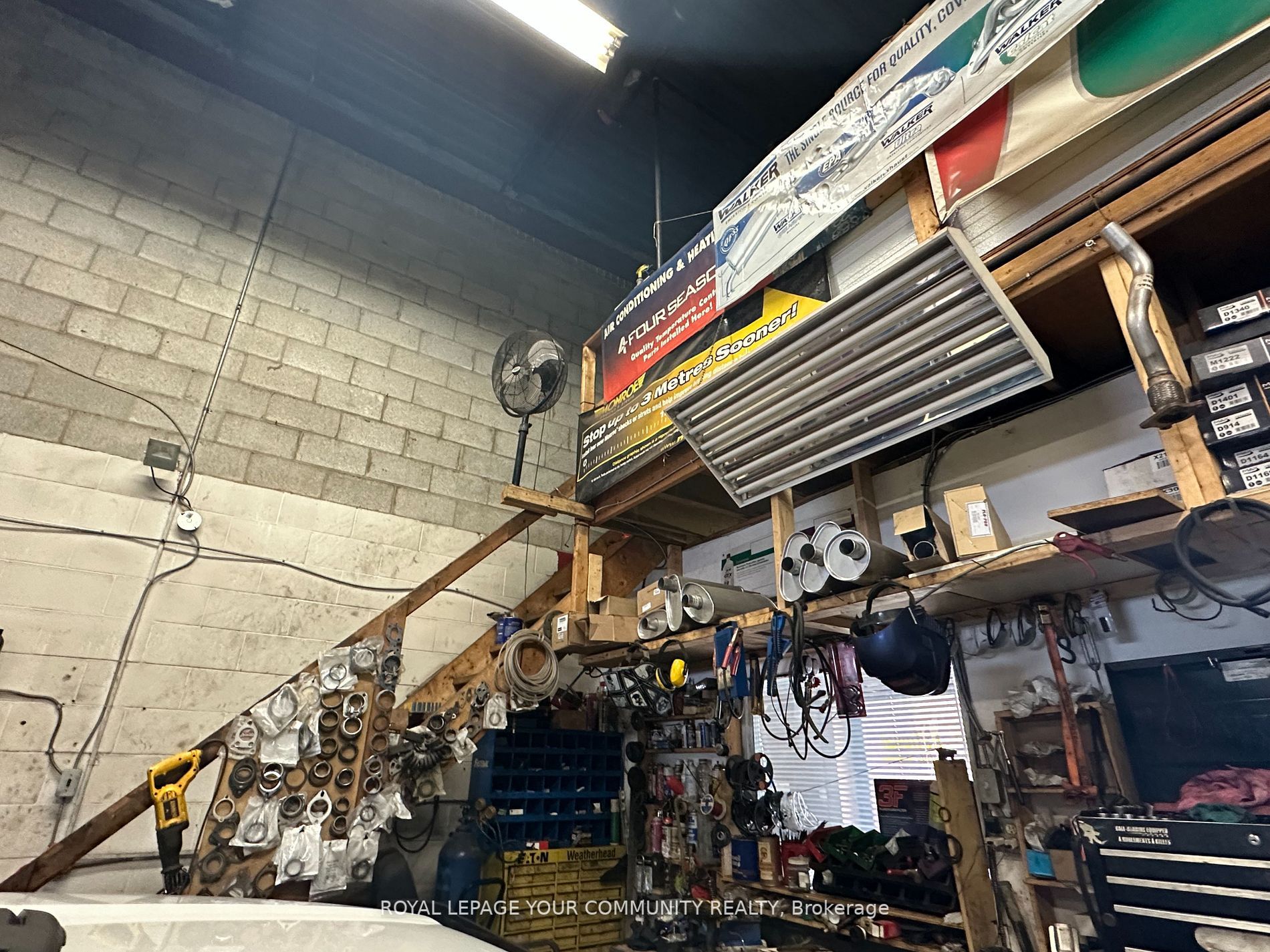 Listing N6167912 - Large Photo # 8