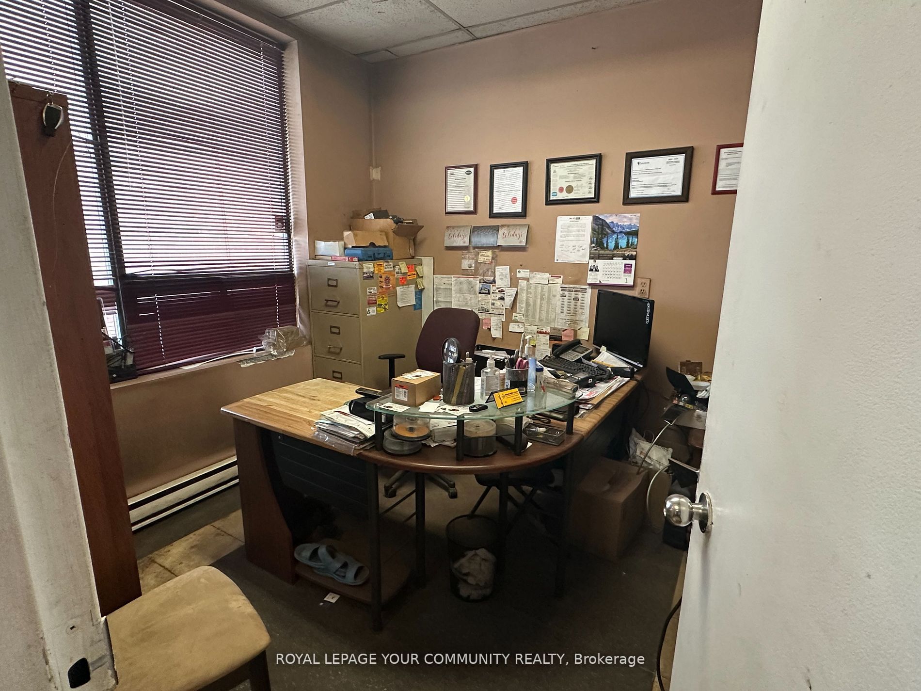 Listing N6167912 - Large Photo # 17