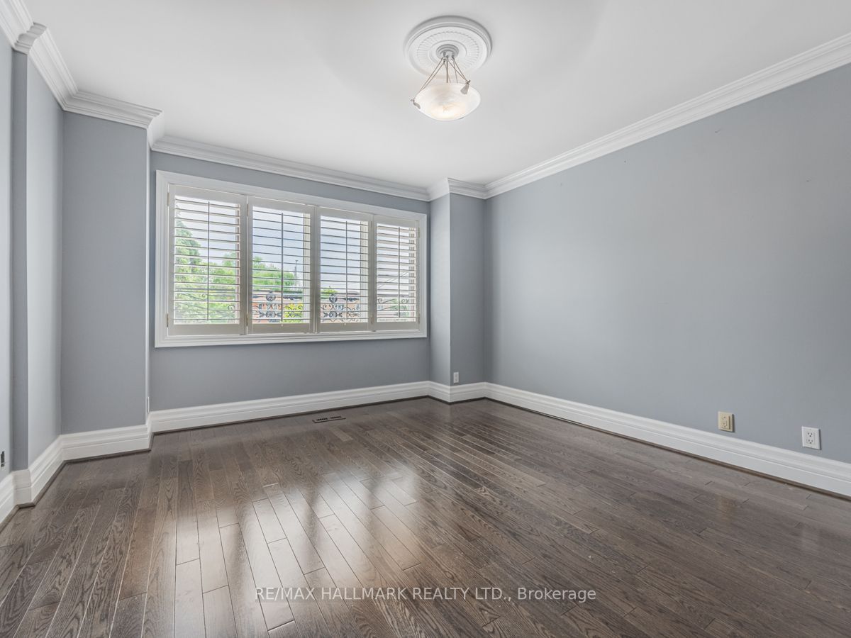 Listing N6167968 - Large Photo # 25