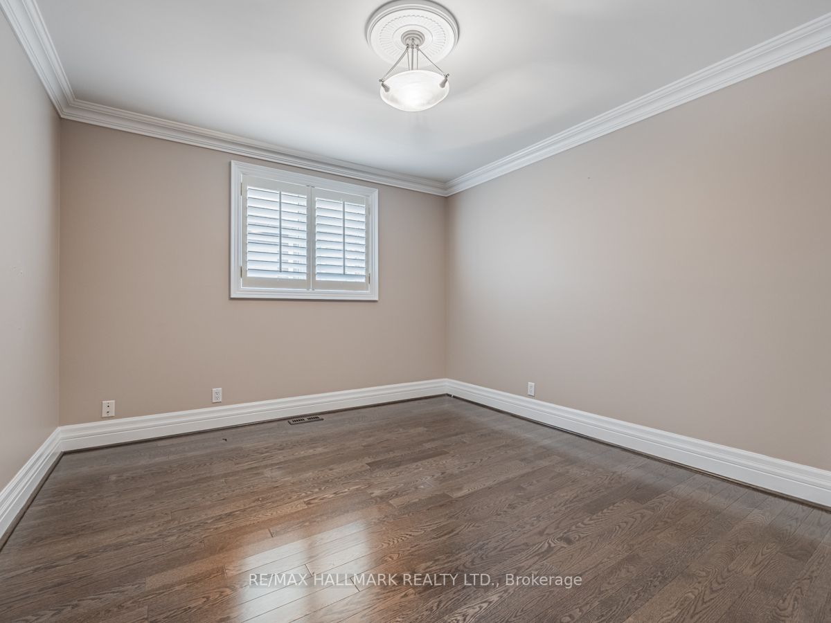Listing N6167968 - Large Photo # 22