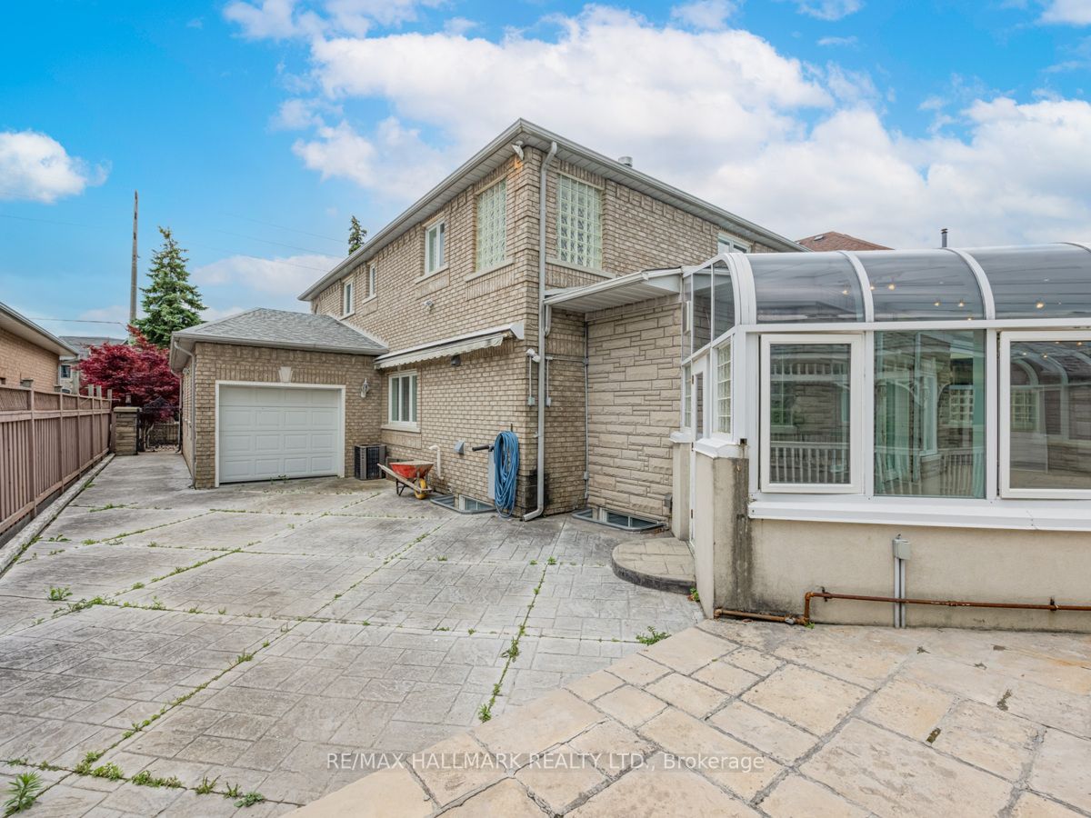 Listing N6167968 - Large Photo # 34