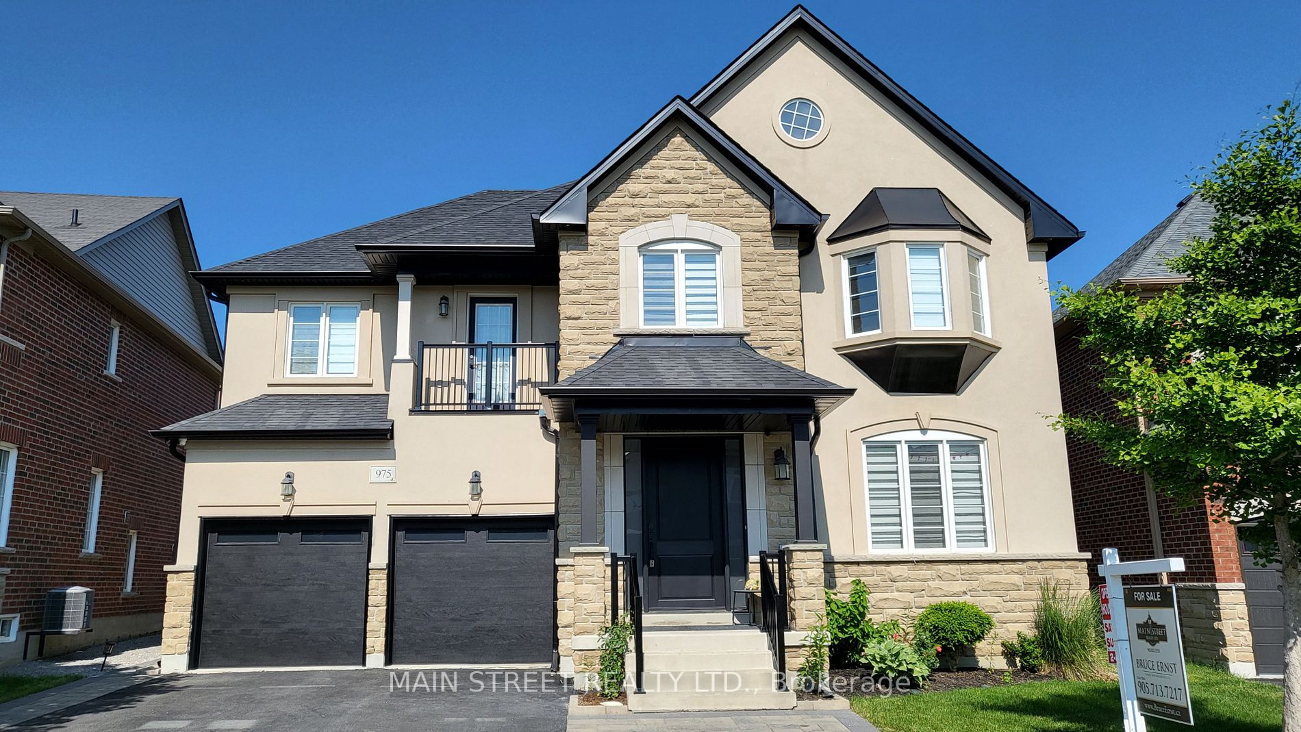 975 Goring Circle