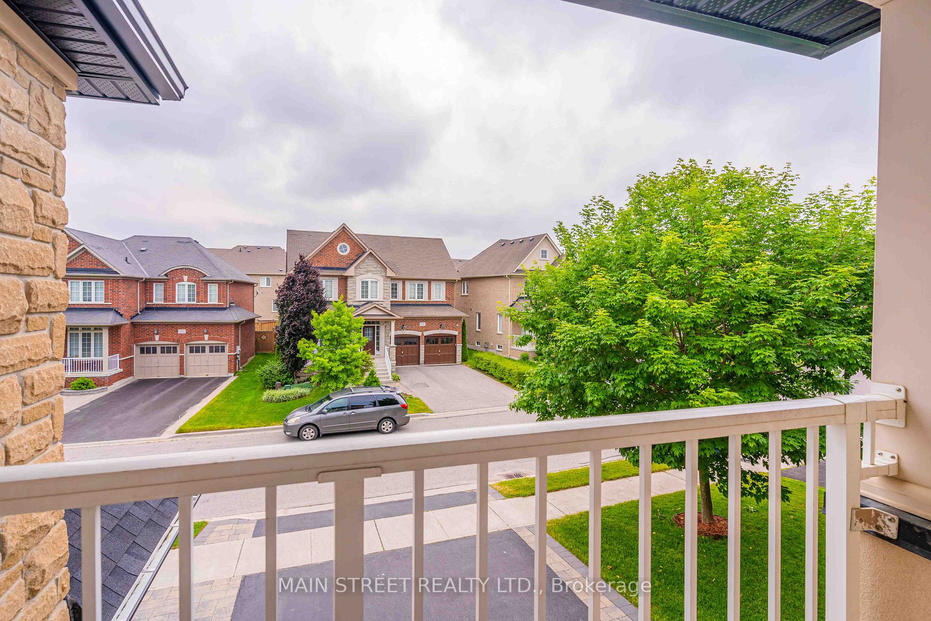 975 Goring Circle