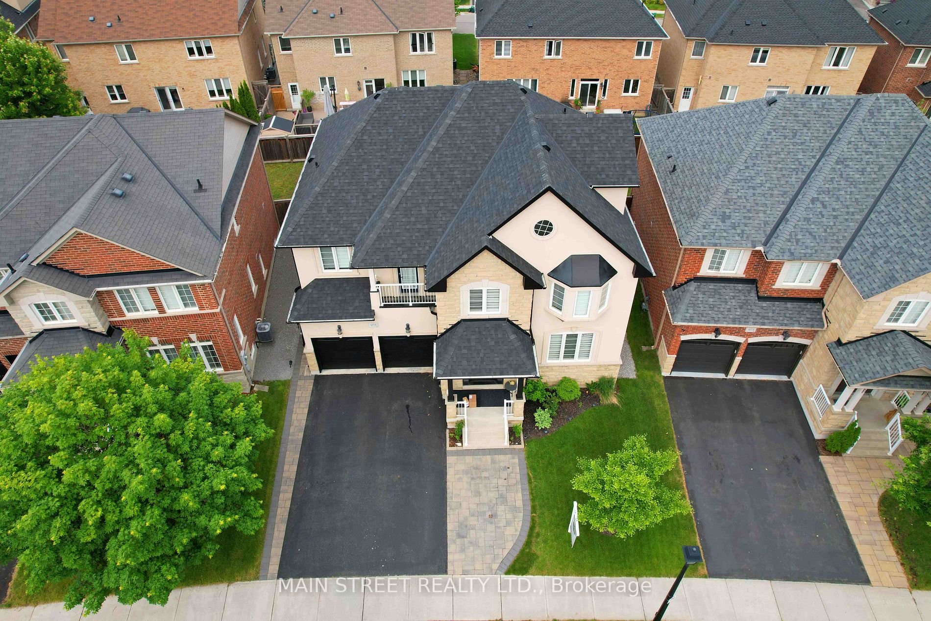 975 Goring Circle