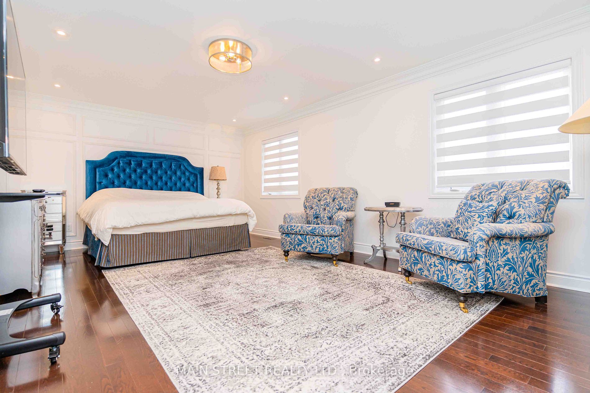 975 Goring Circle