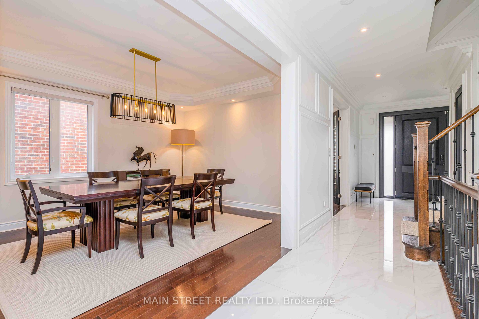 975 Goring Circle