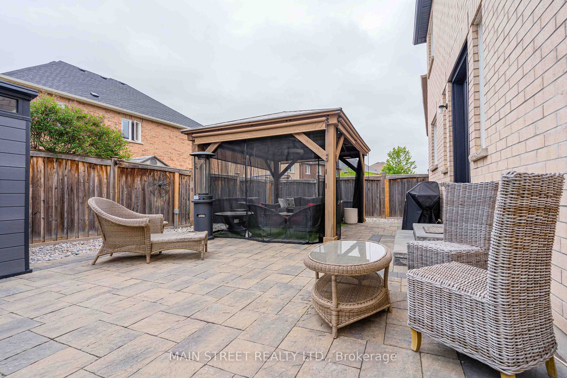 975 Goring Circle