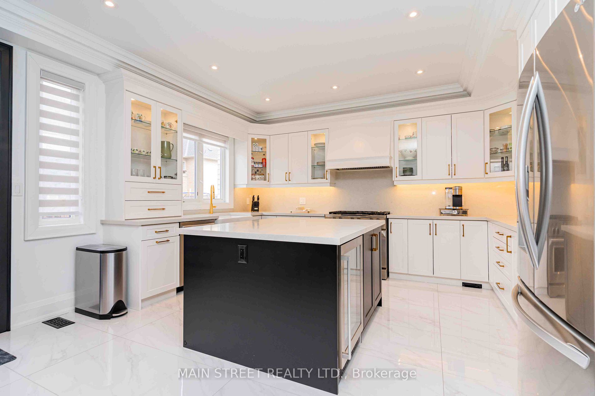 975 Goring Circle