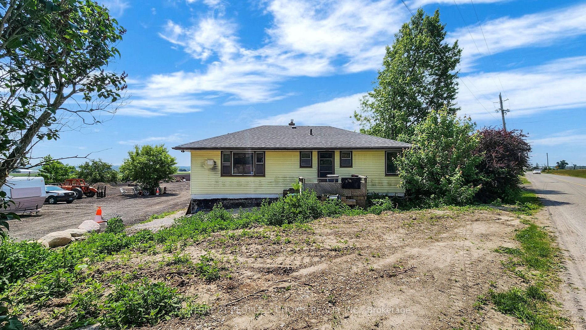 675 Canal Rd