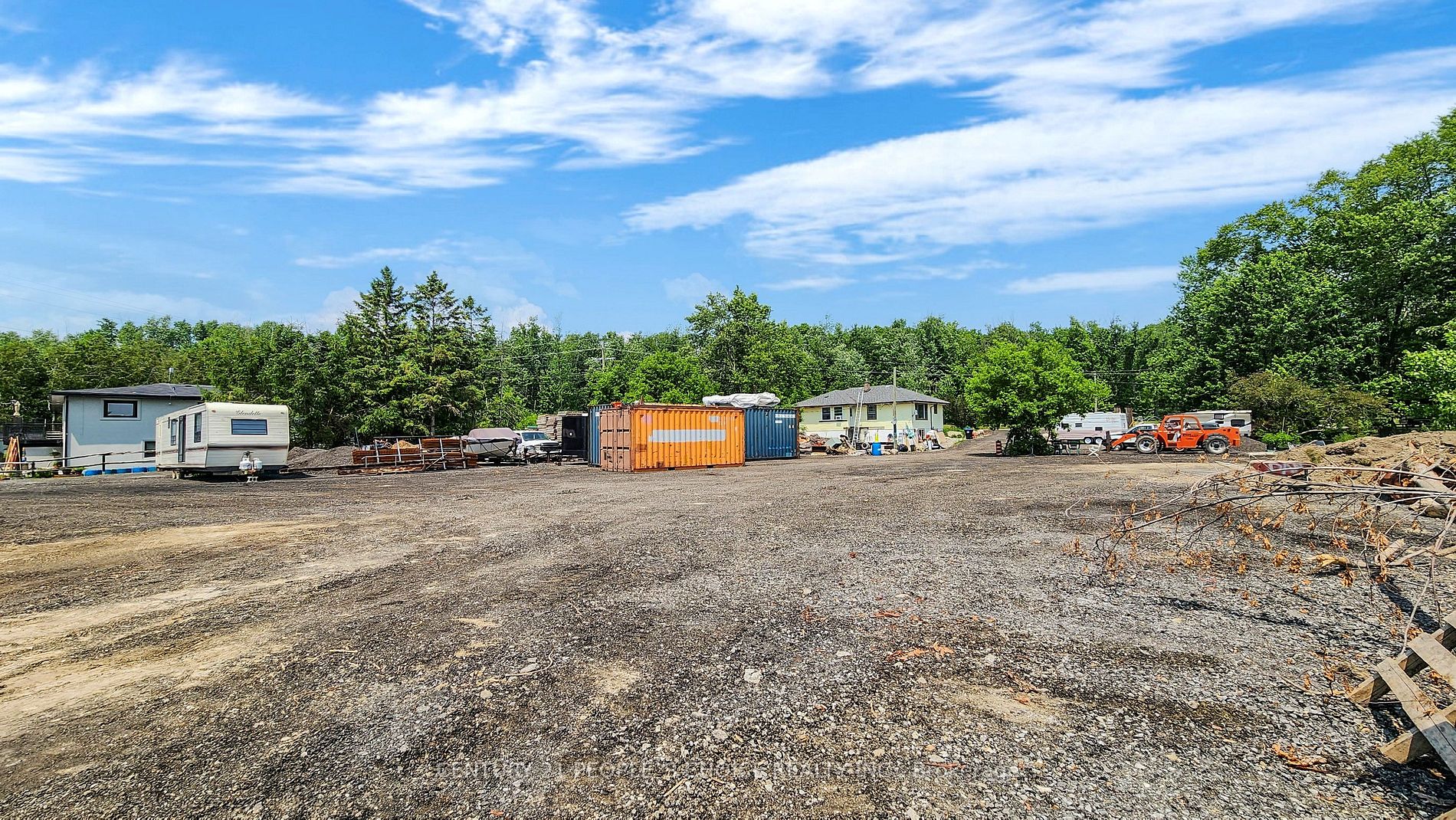 675 Canal Rd