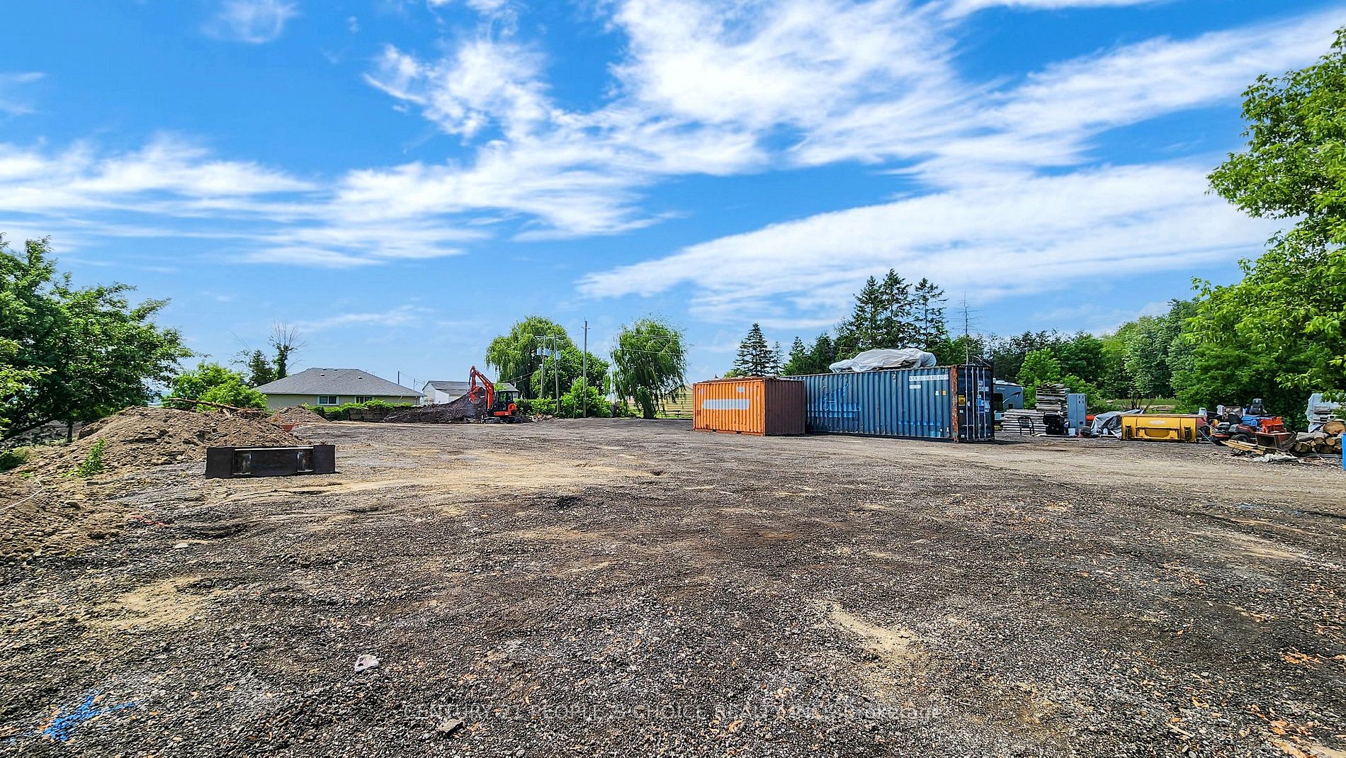 675 Canal Rd