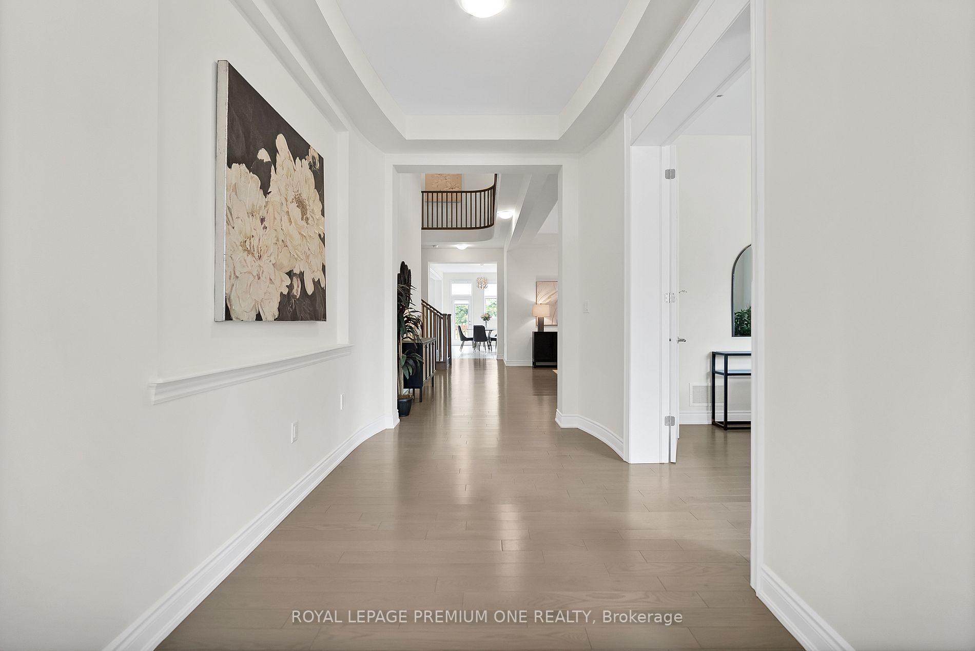 59 Luang St