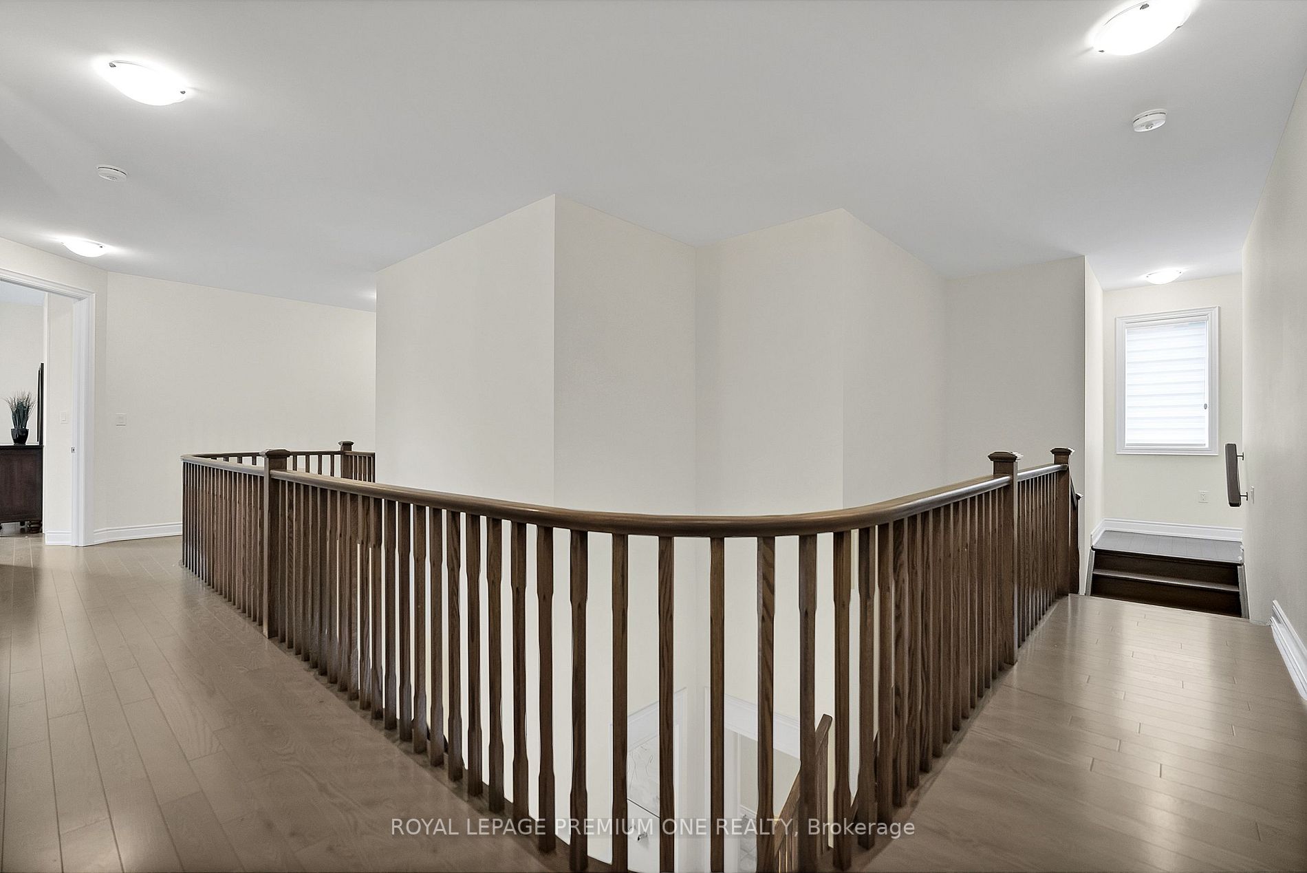 59 Luang St