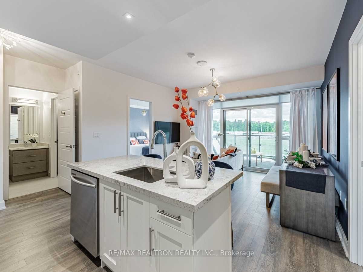 375 Sea Ray Ave, #341