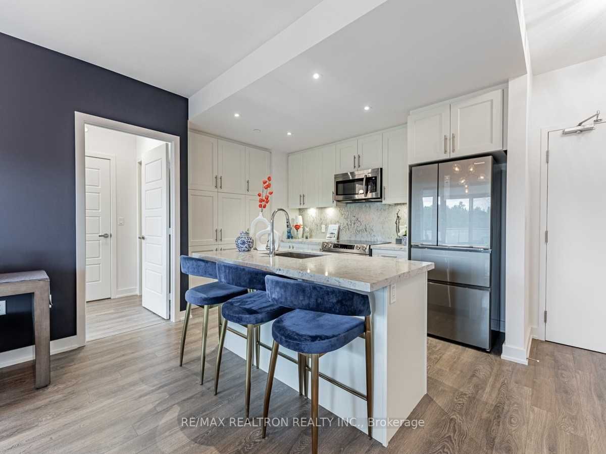 375 Sea Ray Ave, #341