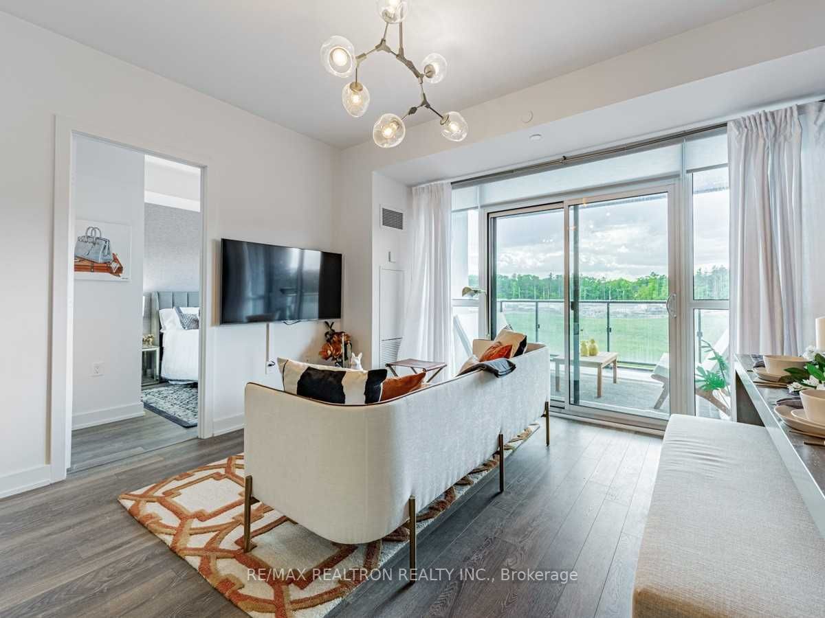 375 Sea Ray Ave, #341