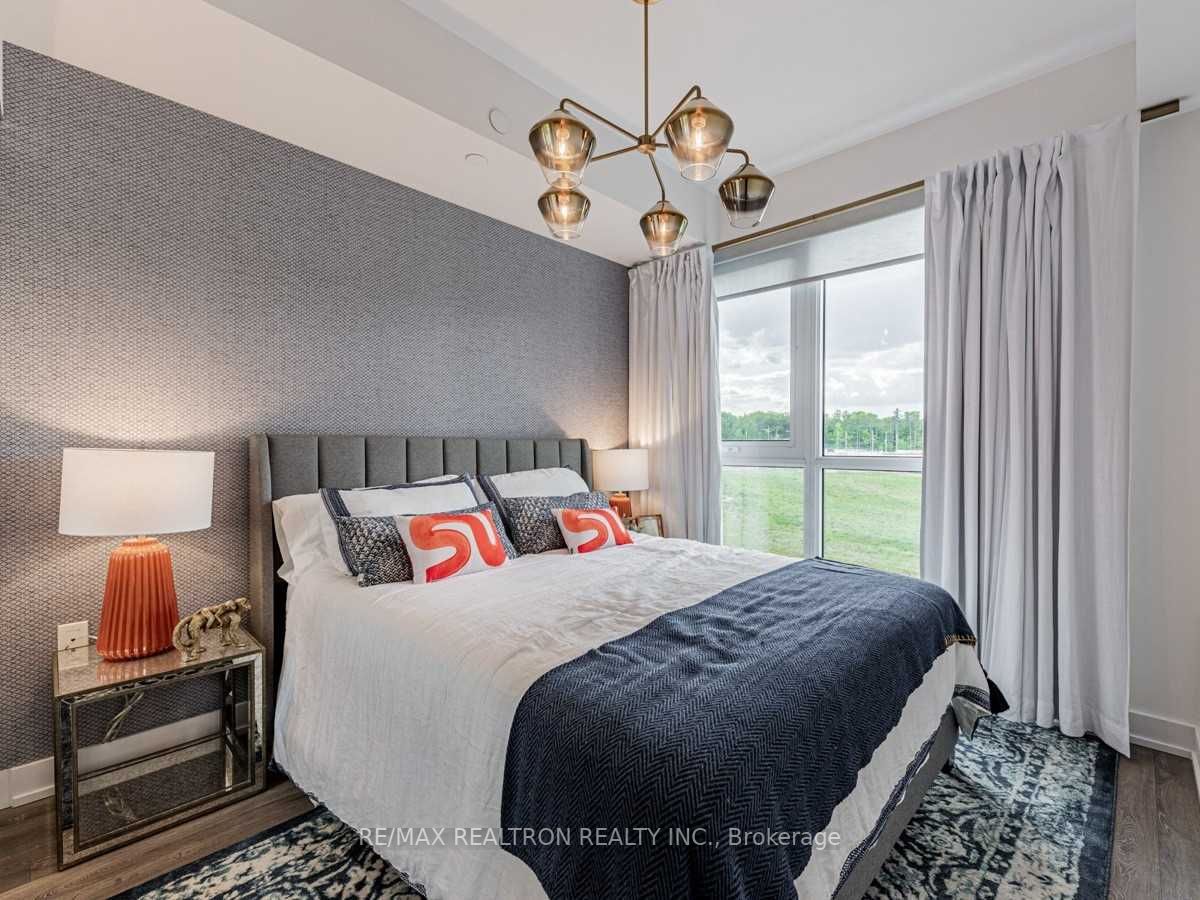 375 Sea Ray Ave, #341
