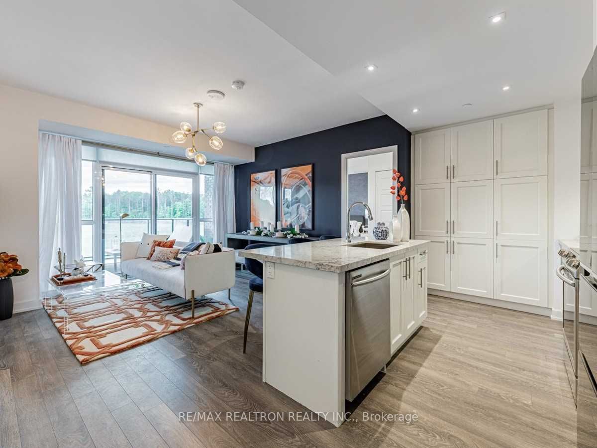 375 Sea Ray Ave, #341
