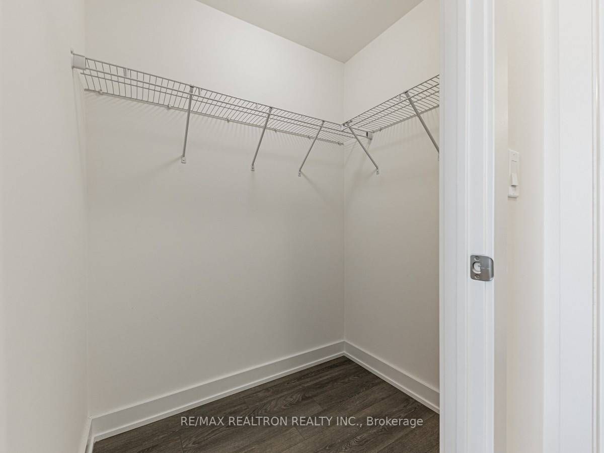 375 Sea Ray Ave, #341