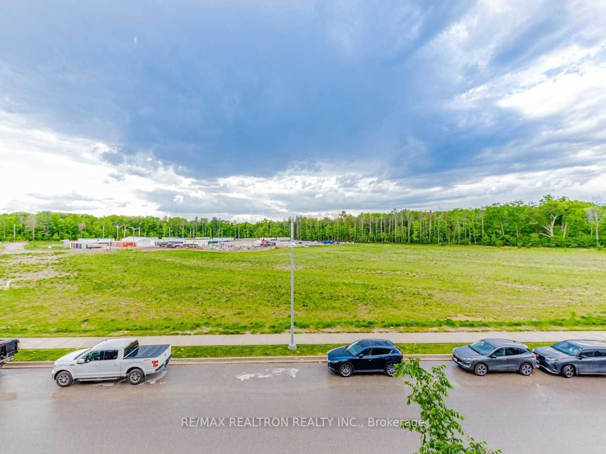 375 Sea Ray Ave, #341