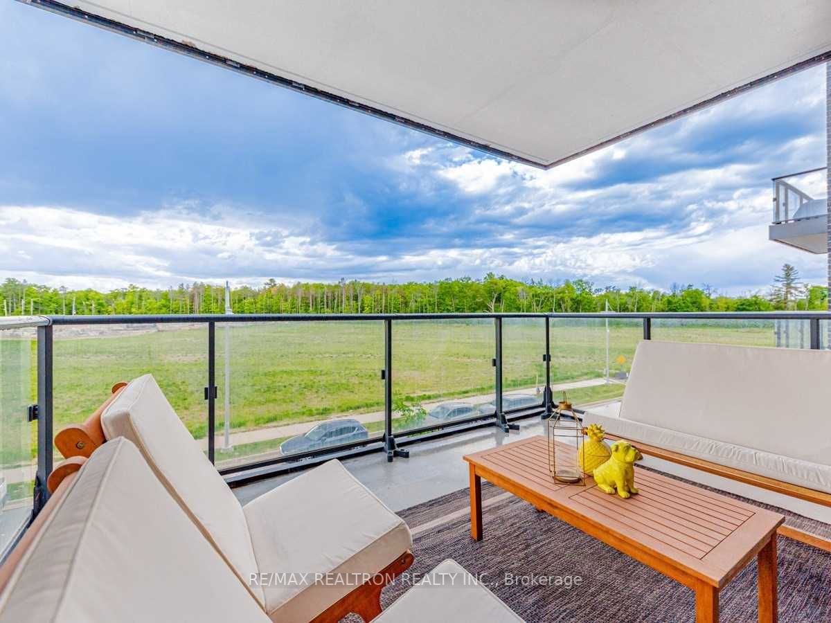 375 Sea Ray Ave, #341