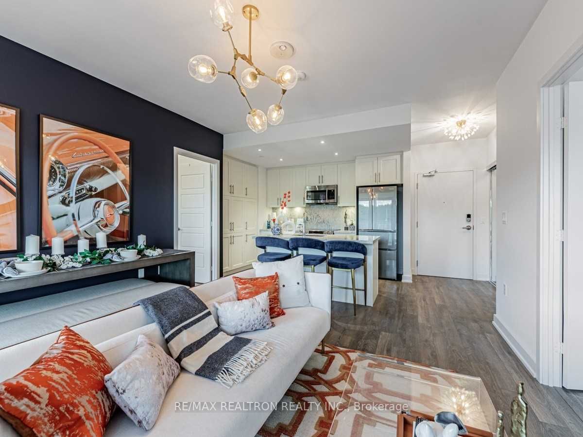 375 Sea Ray Ave, #341