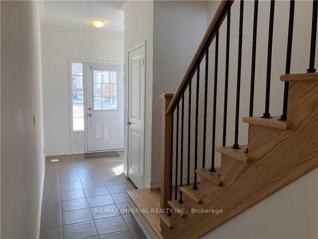 312 Clay Stones St