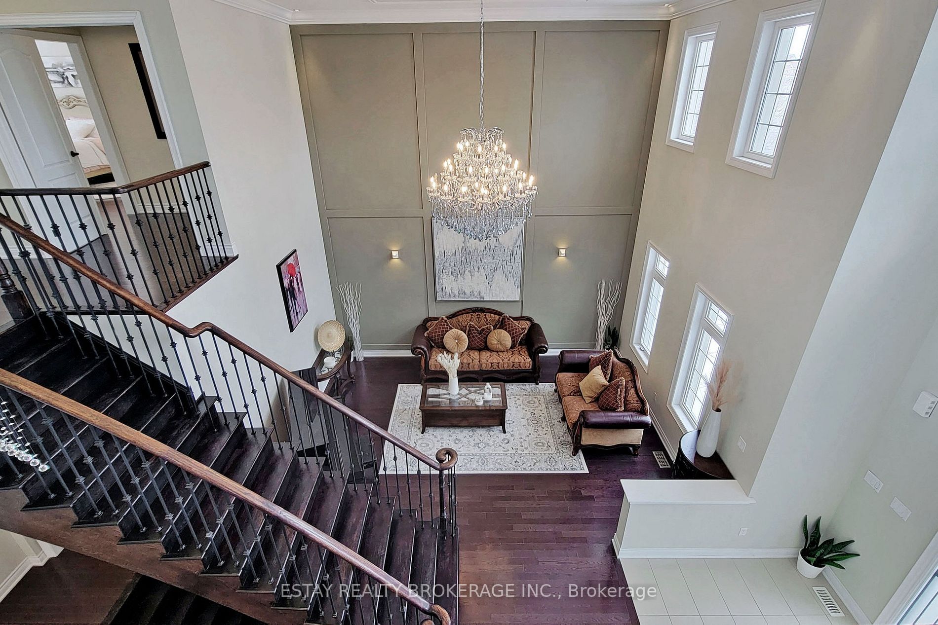 34 Wyndance Way